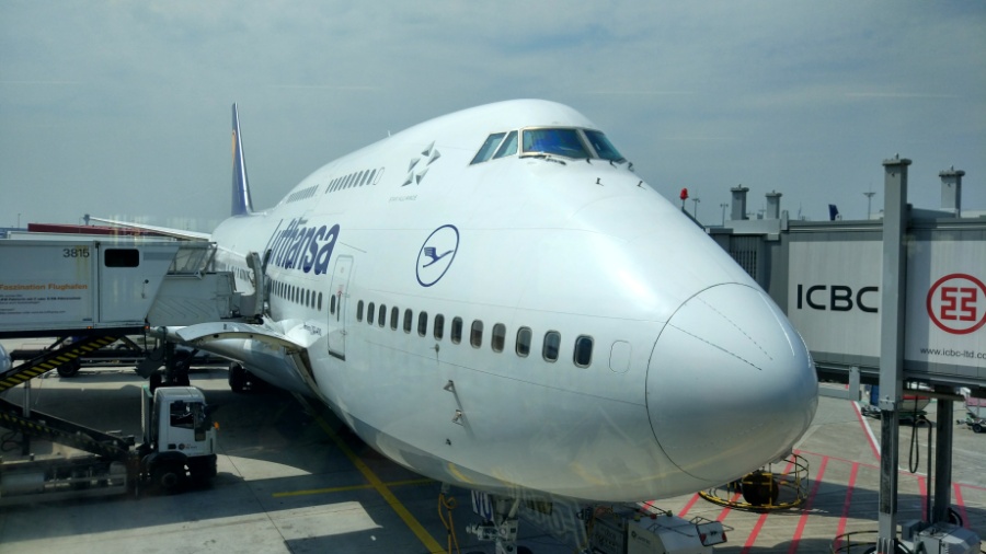 747.jpg