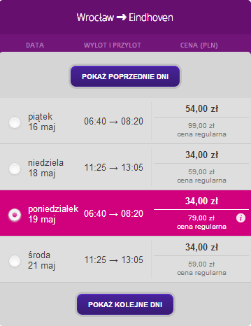 WROCLAWEIN.png
