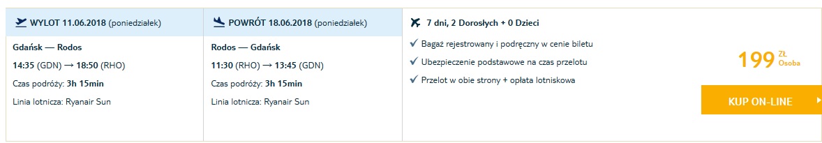 Bez tytułu.jpg