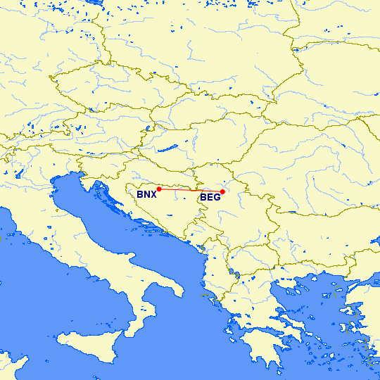 map.gif