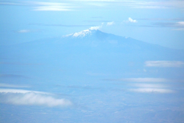 etna.JPG