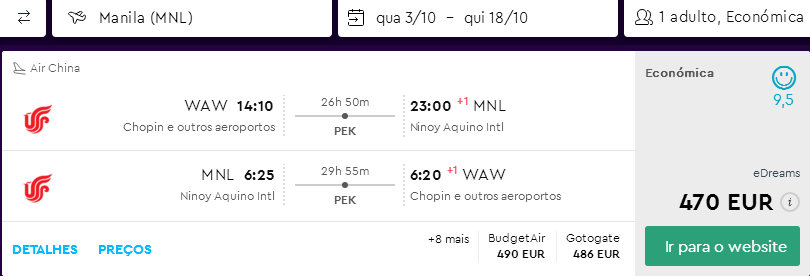 waw.mnl2.png