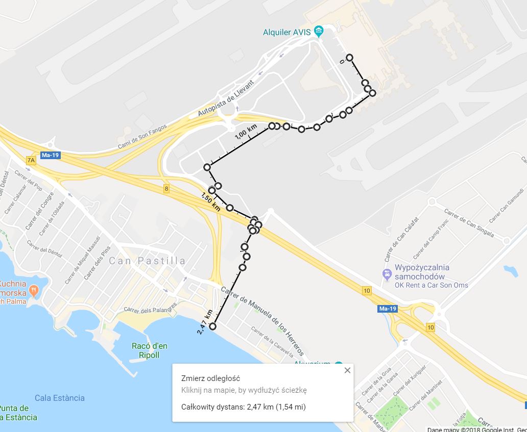 PMI.JPG
