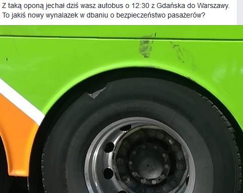 Przechwytywanie.JPG