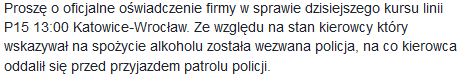 Przechwytywanie2.JPG