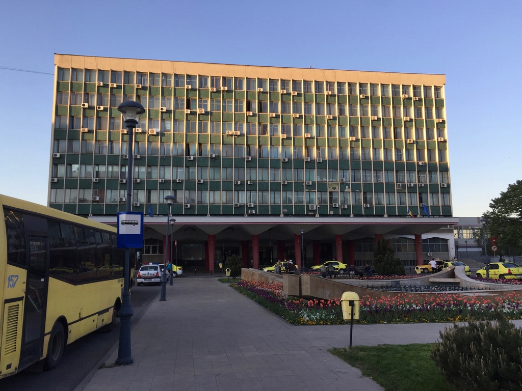 foto_no_exif-2.jpg