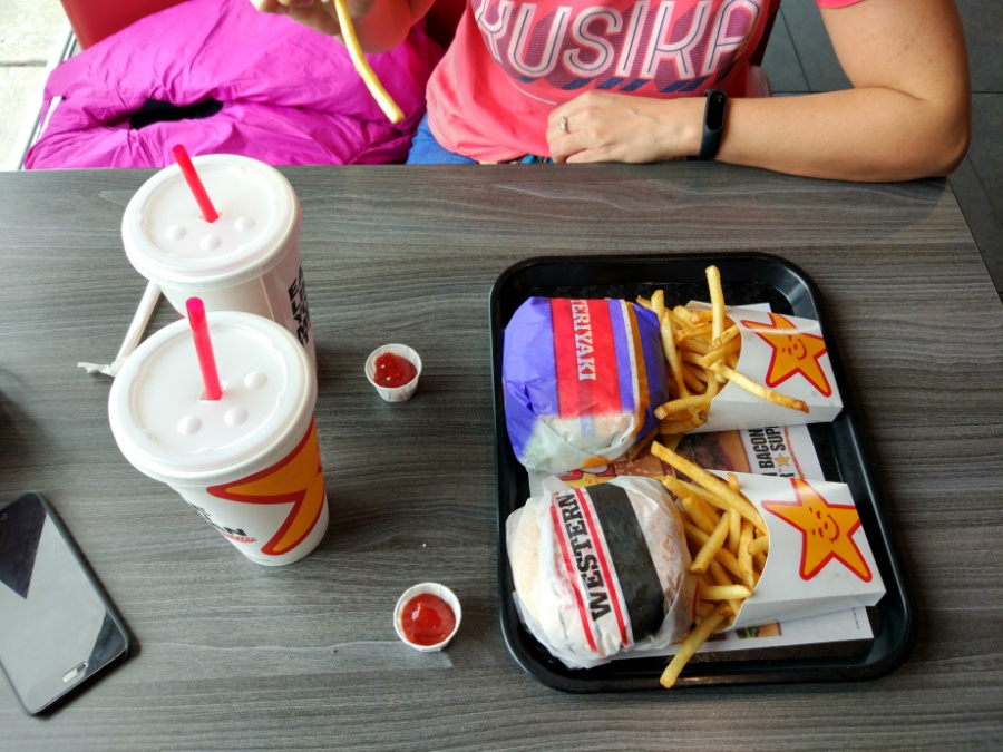 carlsjr.jpg