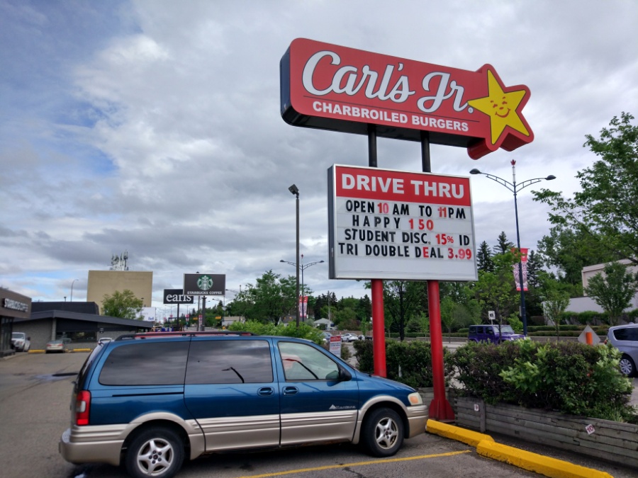 carls.jpg