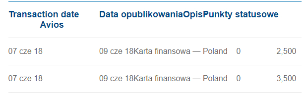 BA.jpg