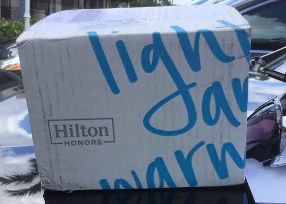 Hilton-Honors-Gift.jpg