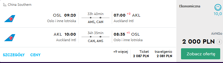 osl-akl.png
