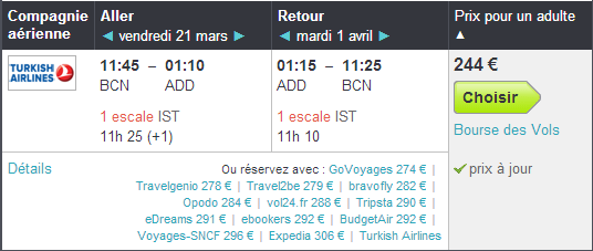 BCN-ADD.PNG