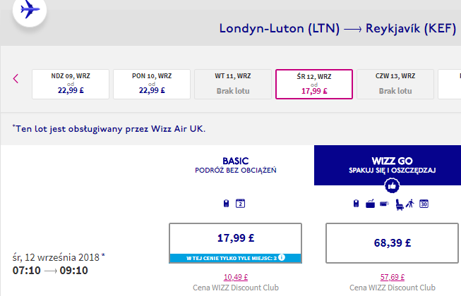 2LutKef1050gbp.PNG