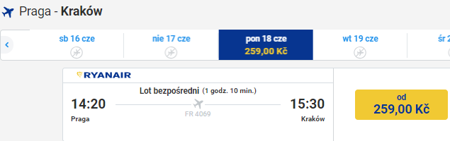 2PraKra259OW.PNG