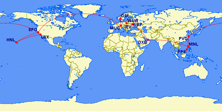 map-rtw.gif