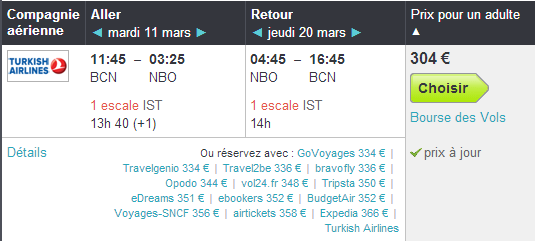 BCN-NBO.PNG