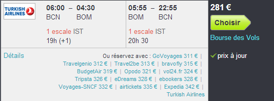 BCN-BOM.PNG