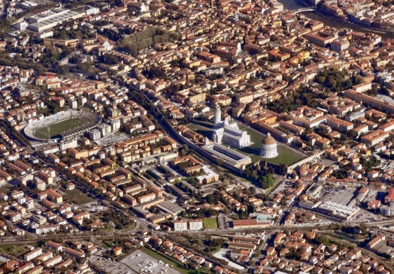 2011.04.13 Pisa (19).JPG
