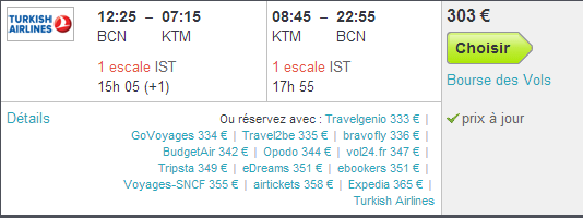 BCN-KTM.PNG
