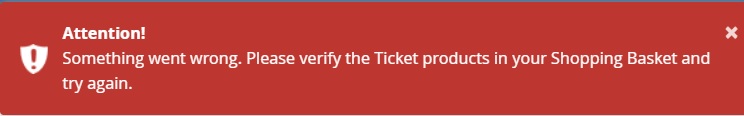 fifa.jpg