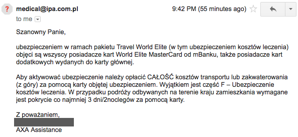 AXA_mBank_World_Elite.png