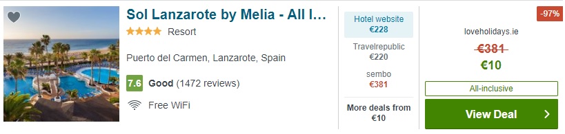 Lanzarote.jpg