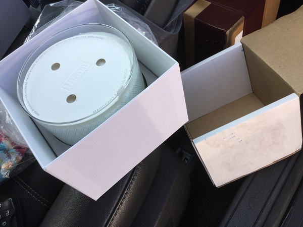 Hilton-Honors-Gift-Candle.jpg
