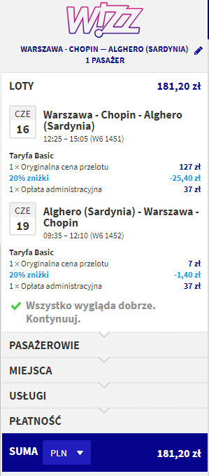 AHO.png