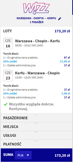 CFU.png
