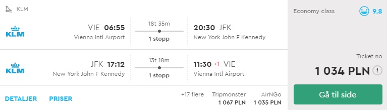 VIE-JFK_1.jpg