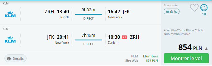 ZRH-JFK 1.png