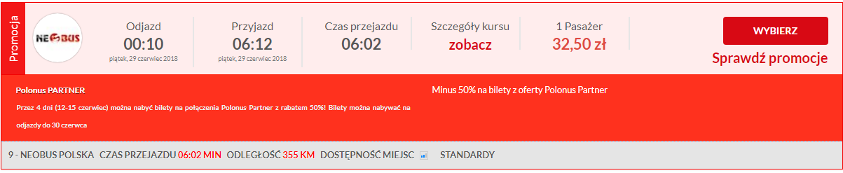 2018-06-12 17_04_06-Window.png