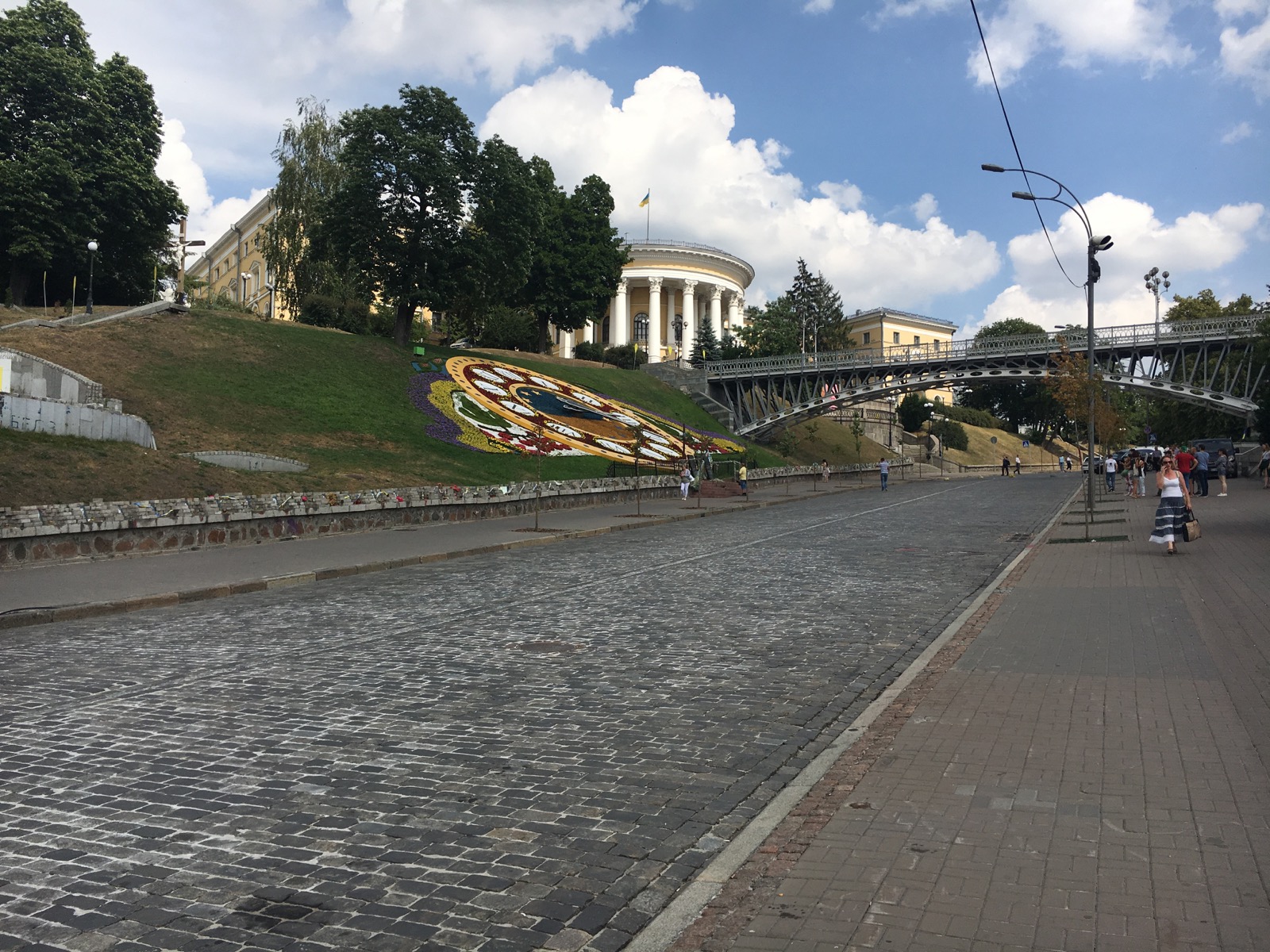 IMG_5239_resized.JPG