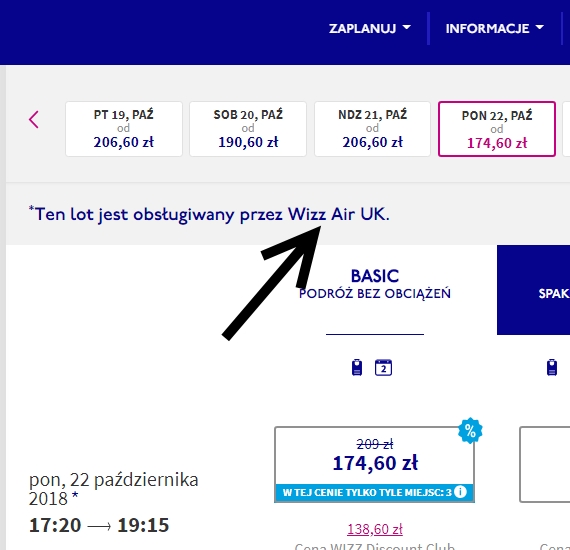 wizz uk.jpg