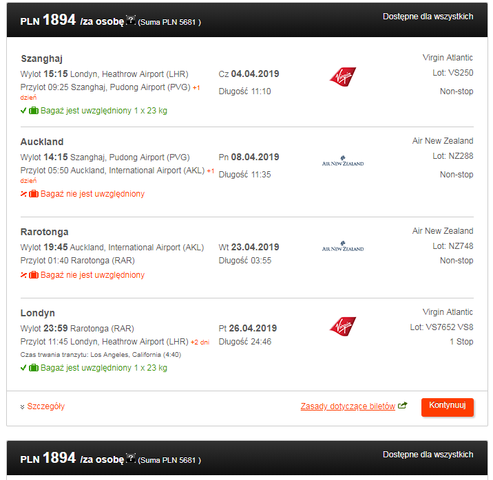 Skyscanner.png