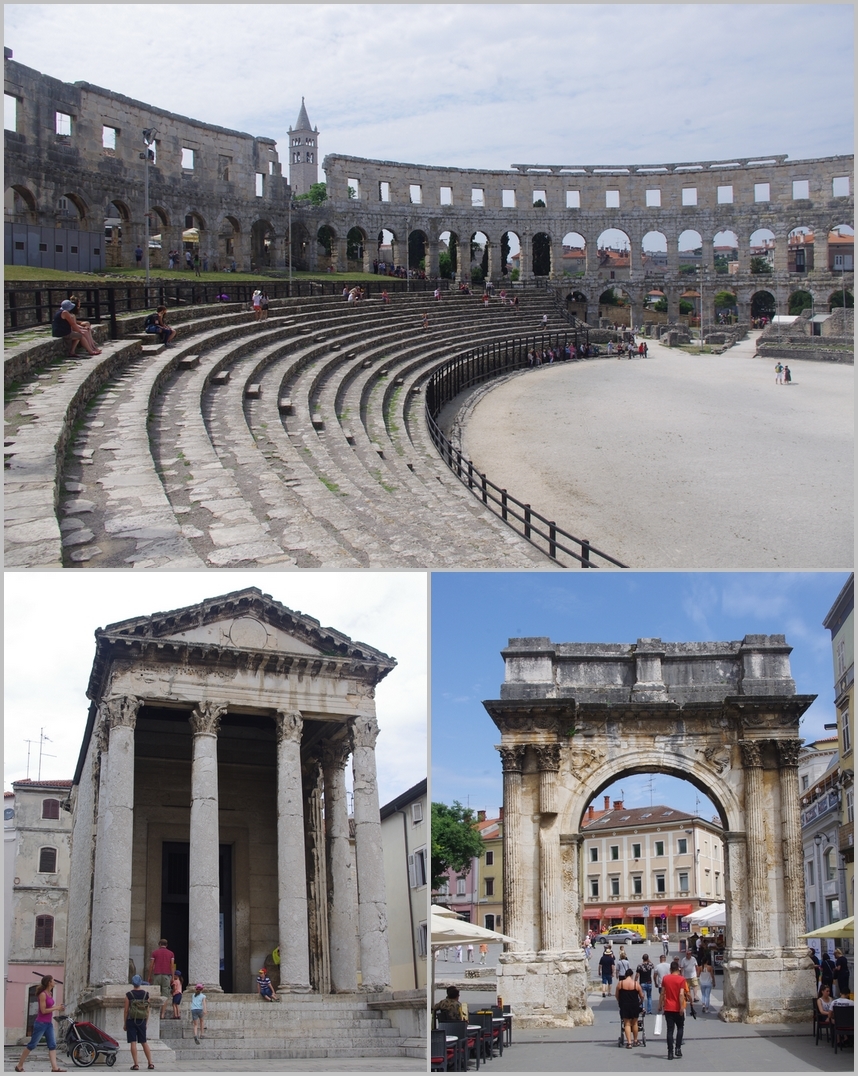 Pula.JPG