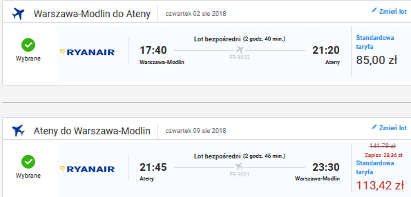 FRAte198VIII18.PNG