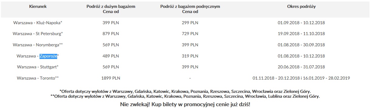 Szalona Sroda 20180613.jpg