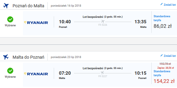 FRPoznMal240VII18.PNG