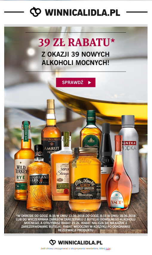 Przechwytywanie.PNG