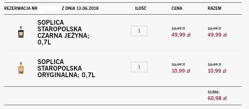 Przechwytywanie.JPG