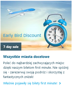 klm.early.png