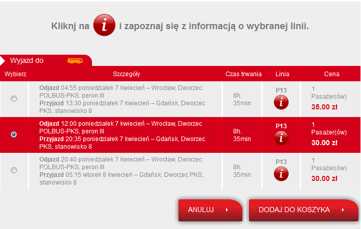 polbus.png