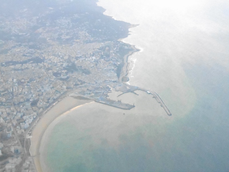 Tanger.JPG