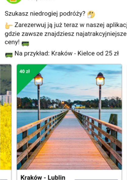IMG_20180614_001525.png