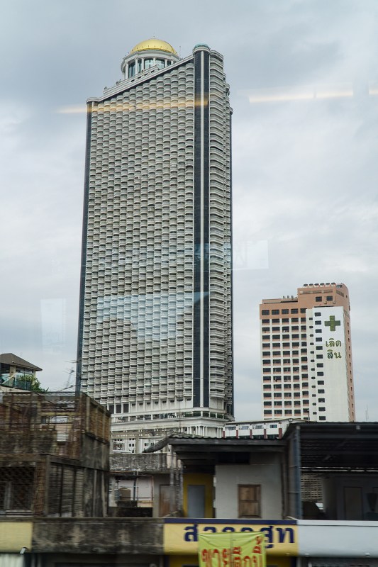 DSC03136-Resizer-800.jpg