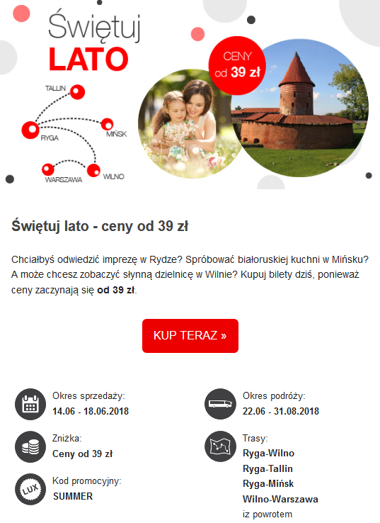 swietujlato.png