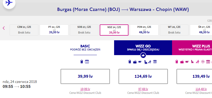 2BurWaw29bgnOW.PNG