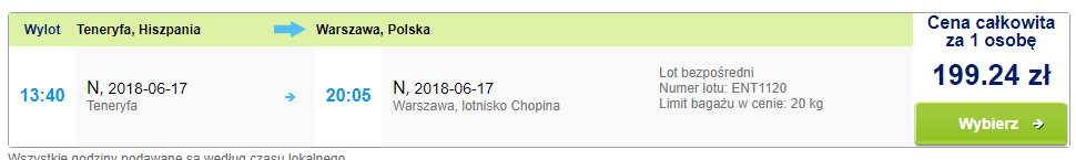 lpa4.png