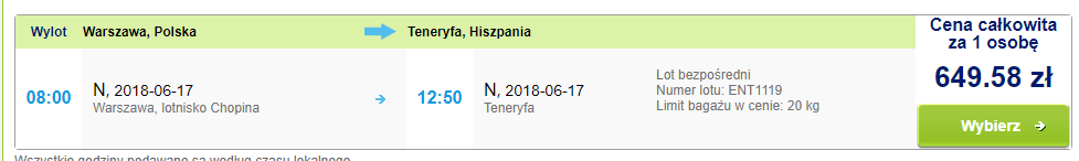 trf2.png
